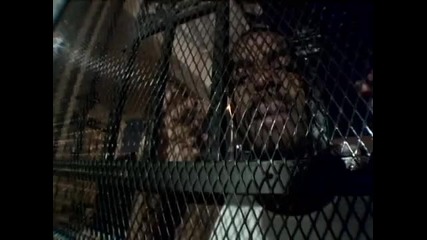 Tha Dogg Pound - Cuz Im A Gangsta