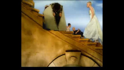 Roxette - Crash! Boom! Bang!