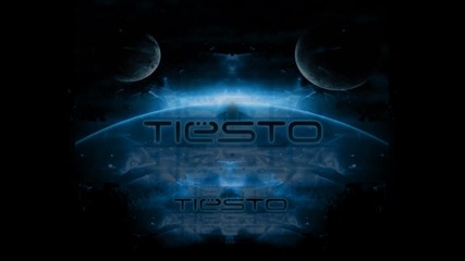 Tiesto Remix Megamix 2011