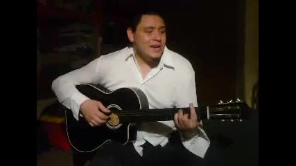 Brucia La Luna e Brucia La Terra (el Padrino Iii) 