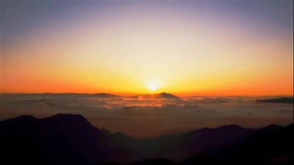Tony Ray feat. Lil Smiley - Sound Of Freedom (original Mix)
