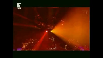 Justin Timberlake Futuresex / Loveshow