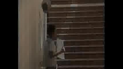 Freehugshk.avi
