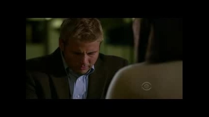 criminal.minds.s07e04.hdtv.xvid-