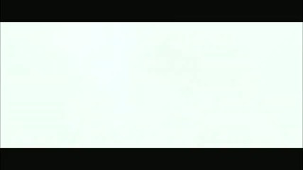 Най - гледания в Youtube! (592, 049, 402) 