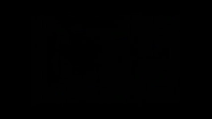 Официално видео!!! „това, което бях“ на Кирил