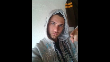 Eminem - Lose Yourself 