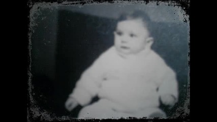 Happy B-day Father