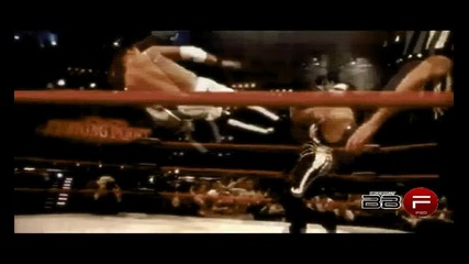Bbf Breakdown Ppv Promo 