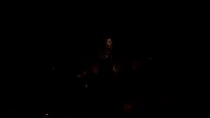 Snsd - Genie ~ Japanese Mv - Dance Ver.