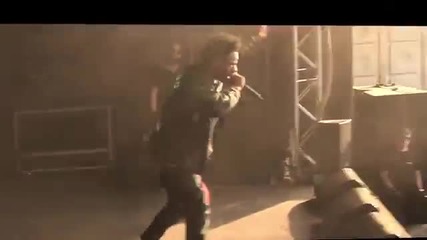 Joey Bada$$ - Alowha ( Summer Knights )