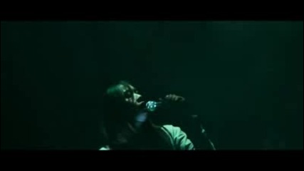 Blonde Redhead - Not Getting There