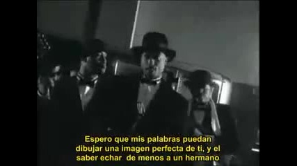 2pac - Pour Out A Little Liquor