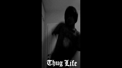 thug life