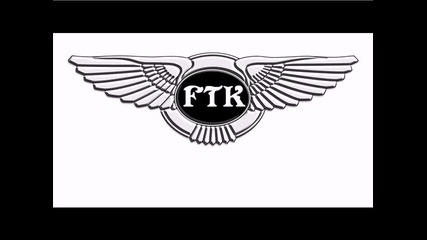 Ftks Brain Candy Minimal Mix