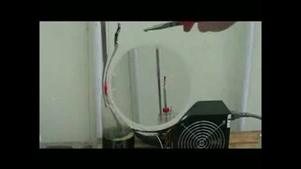 След 400 цигари 