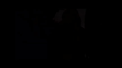 Youtube - Ashley Tisdale - Suddenly (video) (2) 