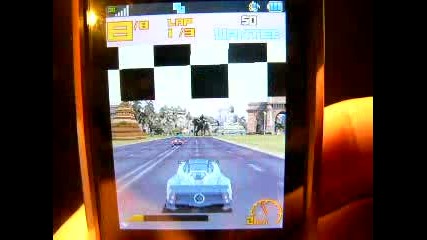 Lg Shine Tu720 Rogers Wireless - Games Lg Ke970