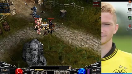 devil mu epizot 2
