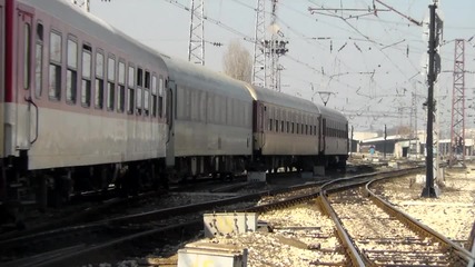 46 205.1 с Бвзр 3620 " Чайка"