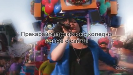 Добре дошли в Demilovatobulgaria!