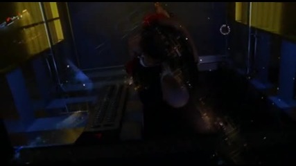 Smallville s04e09 part 1 