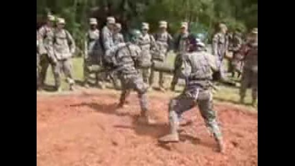 Best Of West Point