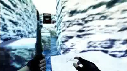 cg coldbhop napz 00 25 world record