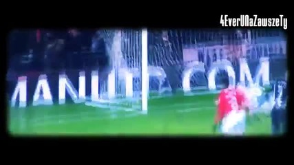 Cristiano Ronaldo - One More Time