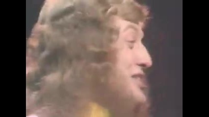 Merry Christmas - Slade - merry christmas everybody 