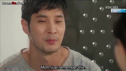 Angel Eyes ep 19 part 2