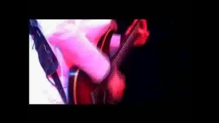 Muse - Citizen Erased [glastonbury Live 27.06.2004]