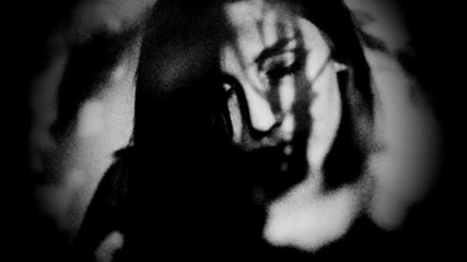 phages - Take Me With You (original Mix)