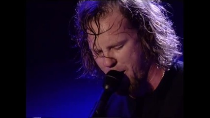 6. Metallica - Bleeding Me - Live Woodstock 1999