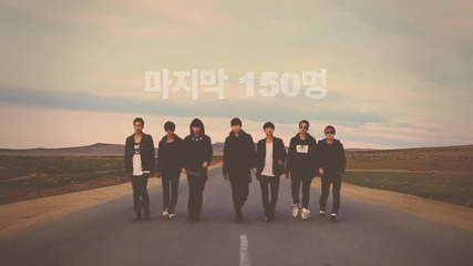Speed - Mini Concert Teaser2