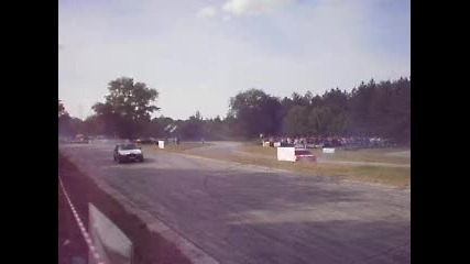 20.09 karting pista pleven 2