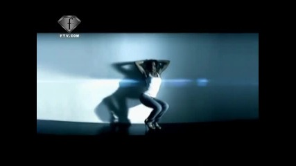 Enrique Iglesias Ft Ciara - Takin Back my love Bg Prevod