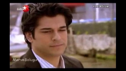 Aysegul and Cetin