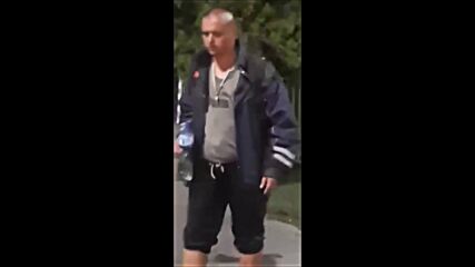 Протест-София