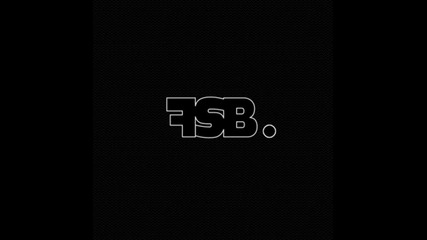 Fsb - Fsb. - Далече Away 