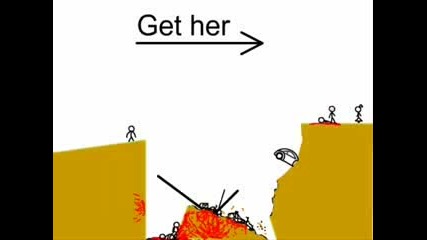 Get Her (fun Made)
