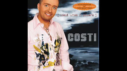 Costi & Alberti - Ca La Amsterdam