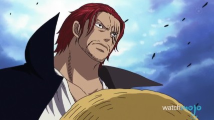 Топ 10 Най-добри One Piece герои