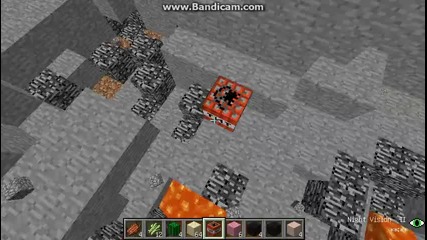Ludi Hora 3
