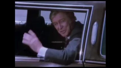 Knight Rider Intro (1982) 
