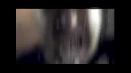 Disturbed - The Night