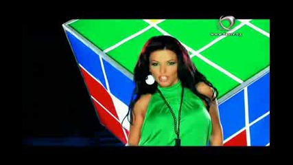 Пепа Секса - Любовен режим