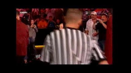 Wwe Hell In A Cell Daniel Bryan Vs John Morrison Vs The Miz ( United States Championshi Match) 