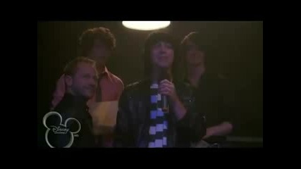 Camp Rock - This Is Me