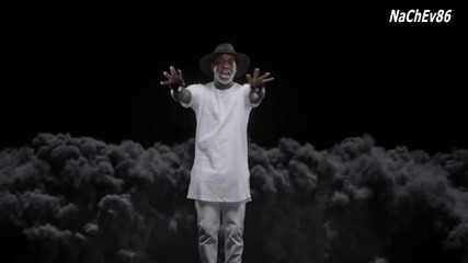 Willy William - Ego (official Music Video)
